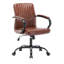 Chaise de travail Hartig