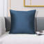 Balmers Square Cushion Cover-1752947701