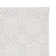 Loganville Hand Woven Cotton Geometric Rug