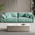 Vert menthe