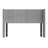 Ipswich Twin Upholstered Headboard-465860304-465860319