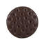 OTTOMAN ROND