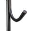 Porte-serviettes Hinge-It Clutterbuster-1296222121