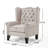 ACCENT CHAIR-1642607670