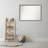 Jerlyn Solid Wood Wall Mirror-1375687966-1375687967-1375687965