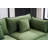 Piece Upholstered Sectional