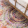 Oriental Indoor Rug
