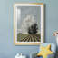 " Copse Of Trees "-711527314-711527310