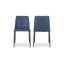 Nora Upholstered Dining Chair-1807642528