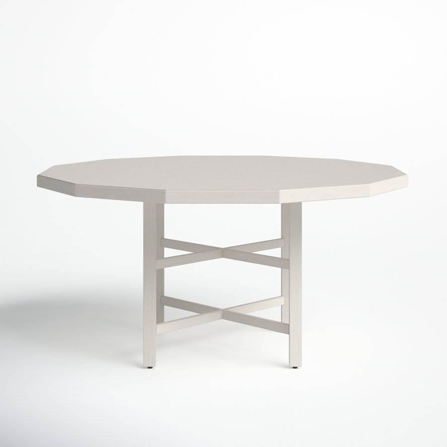 Rooney 60" Dining Table