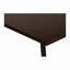 Bureau d'ordinateur en L Home Office-21771795