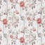 Daydream Fabric-37114868