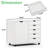 Renava Storage Drawer-587249686