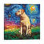 1 Piece Painting on Canvas-1638599898-1711389795