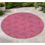 Tapis d'extérieur décoratif homard-1546049235-1546049251