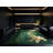 Spirit Temple Rug-2057725765
