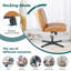 Chaise de travail-273973970