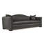 Horatio Camelback Taper Curved-Arm Sofa-520559156-520156787-520157721
