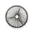 NUSA SIDE TABLE-1171684990