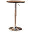 Table haute réglable Coveney-23436920-128878652