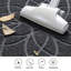 Paillasson Soamy-1672298713-1672298717