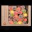 Yatra LED Natural Cocoon String Light-1463949154