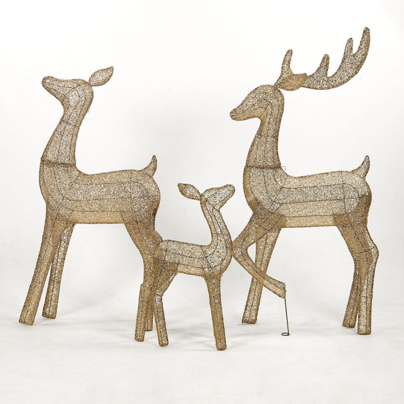 Andriesse Decoration