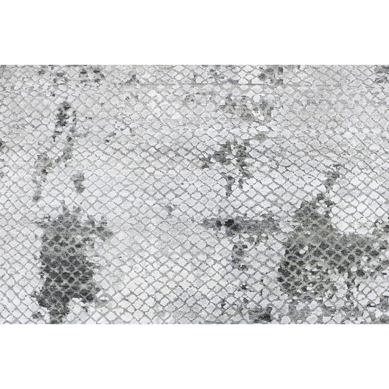 Area Rug, Rectangle 5'11" x 8'11"