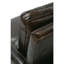 Leather Chair-820062472-820062475
