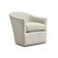 Bledsoe Swivel Chair-461120846