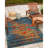 Marina Outdoor Throw Pillow-626300891