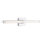 1 - Light LED Bath Bar