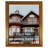 Picture Frame-257802276