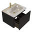Rangement pour salle de bain Woolcott-622432079-648430085