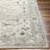 Oriental Indoor Rug