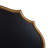 Tableau noir d'organisation Joyti-87680089