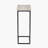Taianne End Table-98888015