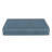 Sunbrella® Outdoor 3.5'' Ottoman Seat Cushion-1629168353