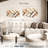 Kerner Books Arrangement-108917976