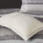 Édredon pour grand lit mauve 7 pièces-121405693-121405694