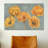 " Sunset " by Daphne Brissonnet-22099344-22099457