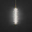 Bergy 1 - Light LED Pendant-701906734