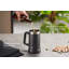 Tasse de camping en acier inoxydable -1751584685