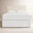 Halcyon Upholstered Headboard-78675156-78675148