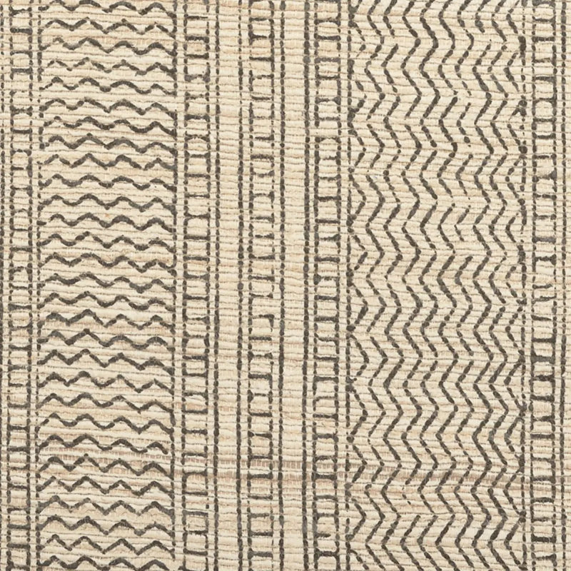 Mohave Silk Fabric, Natural