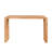 Kemarah Trail Curve Console-223773199