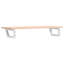 Bracket Shelf-1253359594-1253359605