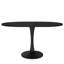 Extendable Dining Table-1003362515