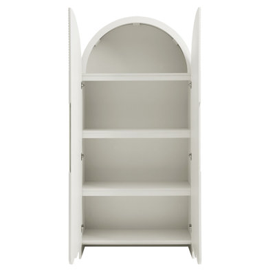 Armoire de rangement Dahlia