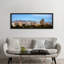 "Tucson Arizona" par Panoramic Images, reproduction de photo sur toile tendue-598528770-661088838